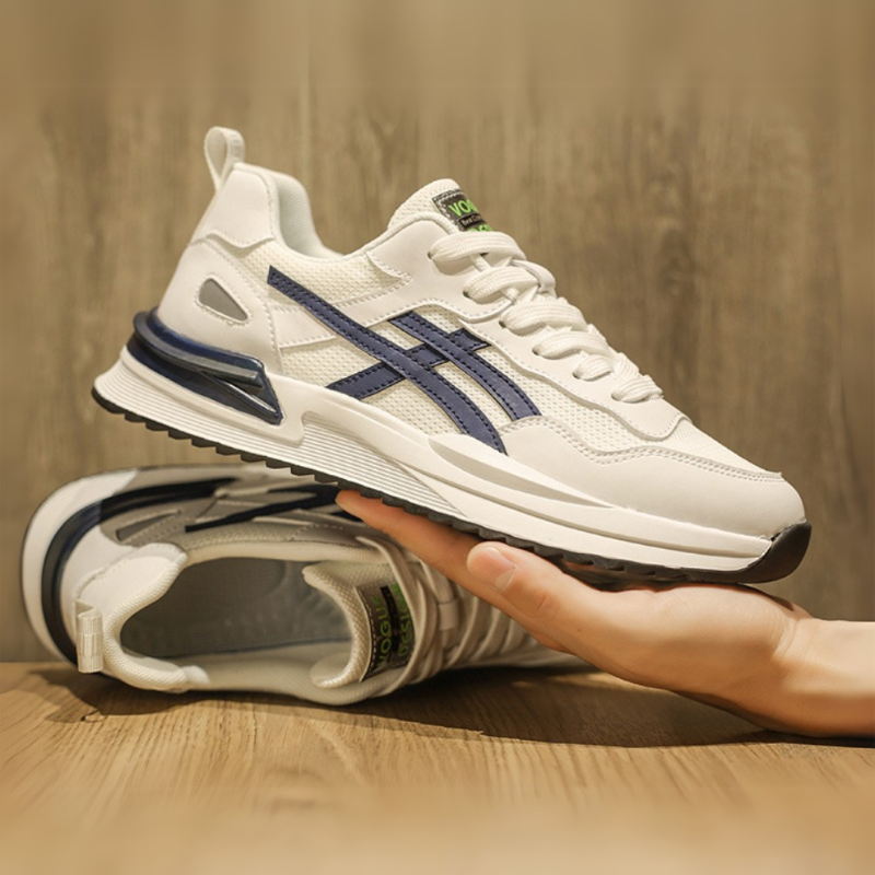 A. Farfet Orthopedic Sneakers - [LAST UNITS ON SALE]