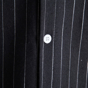Casual Shirt - Prestige