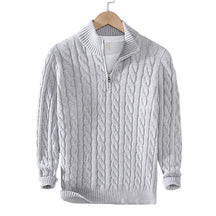 Heritage Sweater - Florence