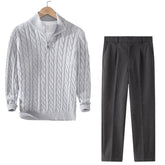 Outfit - Florence Refined 1