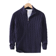 Heritage Sweater - Florence