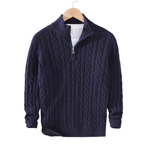 Heritage Sweater - Florence