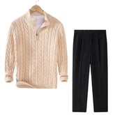 Outfit - Florence Refined 2