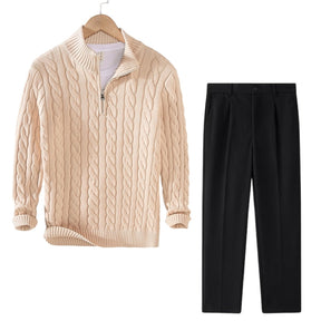 Outfit - Florence Refined 2
