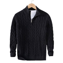 Heritage Sweater - Florence