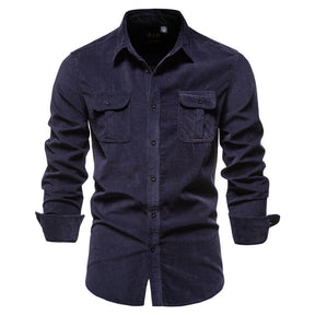 Casual Shirt - Dublin