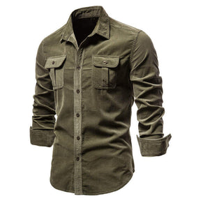 Casual Shirt - Dublin