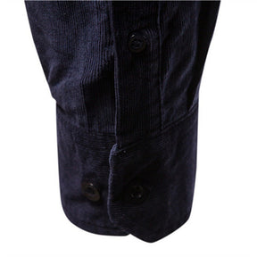 Casual Shirt - Dublin