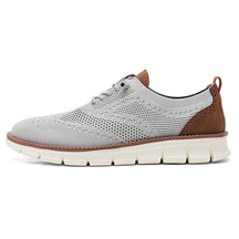 Milan Plus Orthopedic Sneakers