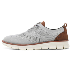 Milan Plus Orthopedic Sneakers