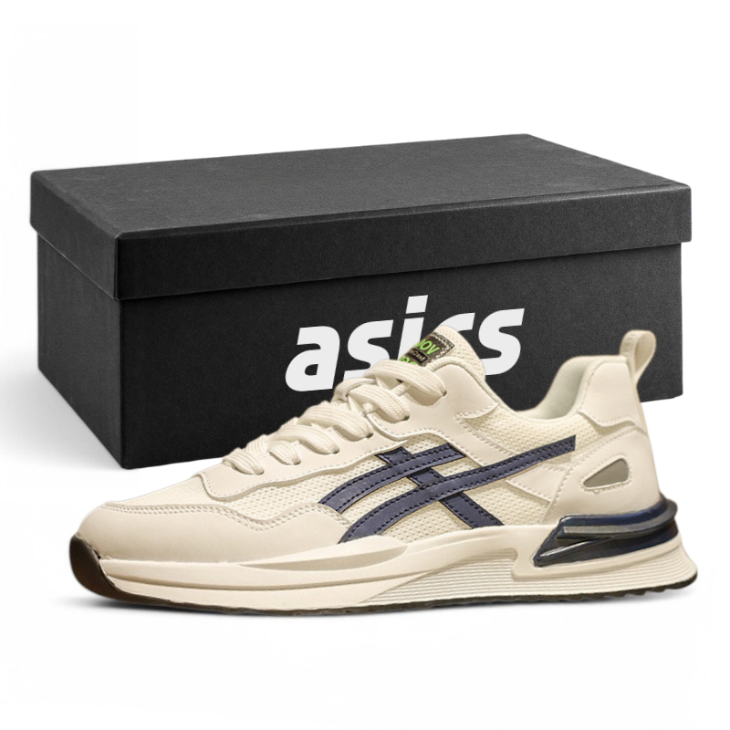 A. Farfet Orthopedic Sneakers - [LAST UNITS ON SALE]